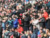 81 superb photos of Sunderland fans as 41,269 watch Black Cats win against Plymouth at Stadium of Light - gallery
