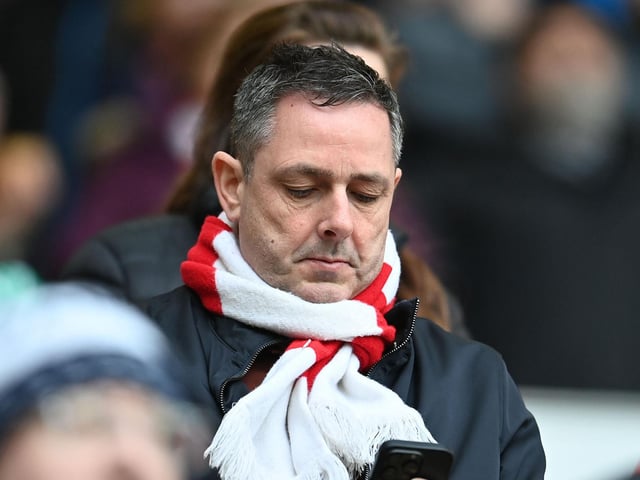 Sunderland were held to a dramatic 4-4 with Hull City at the Stadium of Light with our photographers in attendance.