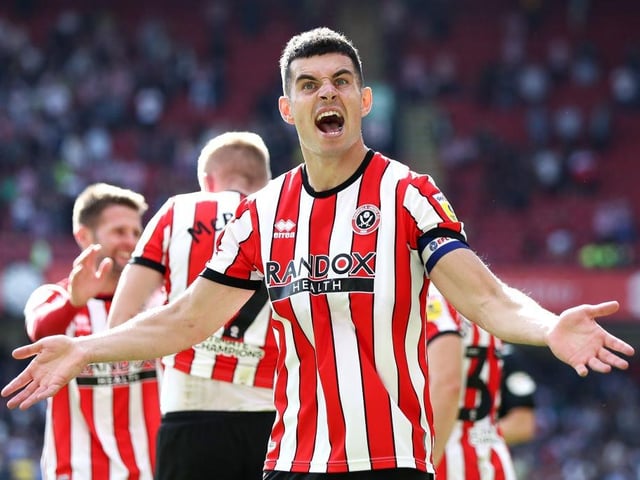 Predicted finish: 1st - Predicted points: 84 (+31 GD) - Chances of winning the Championship: 24% - Chances of being promoted: 49% - Chances of making the playoffs: 35% - Chances of relegation: