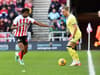 Mike Dodds outlines realistic timeframe for Sunderland trio's return - and gives Patrick Roberts update
