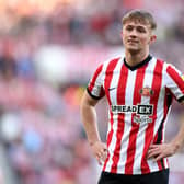 The former Wigan Athletic man returned to Leeds United following his loan move at Sunderland last season and remains at Elland Road as we edge closer to the January window.