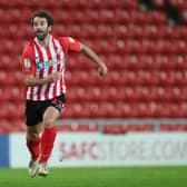 How Will Grigg fared in his first appearance since leaving Sunderland as MK Dons win at Rochdale