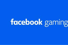 Facebook look to challenge Google and Amazon for a spot in the cloud gaming world