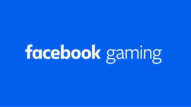 Facebook look to challenge Google and Amazon for a spot in the cloud gaming world