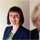 Sunderland MP Bridget Phillipson has urged Boris Johnson to resign after police confirmed they will investigate claims of lock-down breaching parties in Downing Street