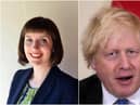 Sunderland MP Bridget Phillipson has urged Boris Johnson to resign after police confirmed they will investigate claims of lock-down breaching parties in Downing Street