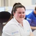 Sunderland College and Sunderland NHS Clinical Commissioning Group have entered a partnership to offer apprenticeships in the healthcare sector.