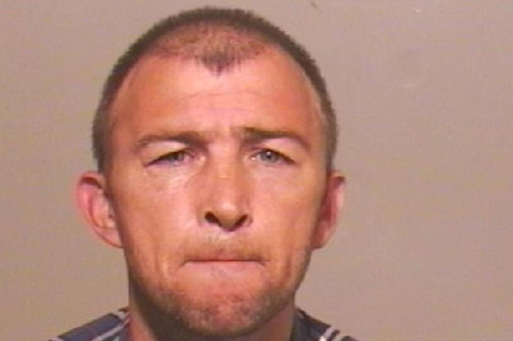 Drunken Sunderland attacker avoids jail after fracturing soldier's skull with single blow