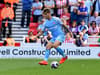 Sunderland injury boost as defender is spotted during training session