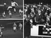 Sunderland 1973: Nine reminders of Sunderland's battle with Manchester City in the 1973 FA Cup 5th round