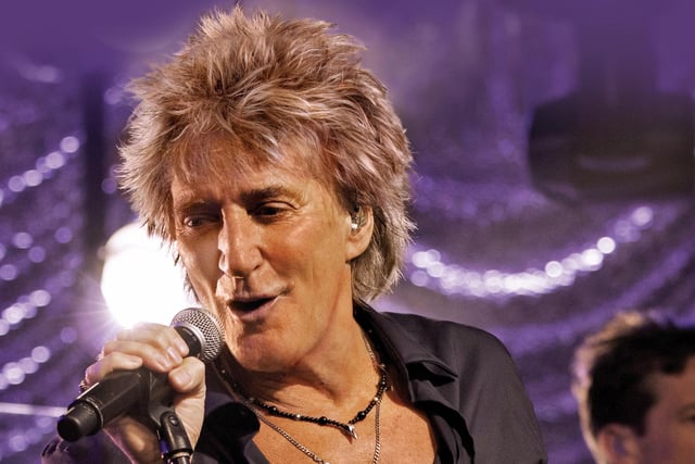 Rod Stewart will be returning to Durham’s Riverside ground as part of his Global Hits Summer 2023 tour. Following his celebrated run of dates in the UK in 2022, Sir Rod Stewart continues his reign as one of the world’s most-popular live performers with the announcement of a run of special summer UK shows, with a date at the Seat Unique Riverside on June 30, 2023.