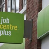 An extra 2,000 young adults in Sunderland are claiming Universal Credit