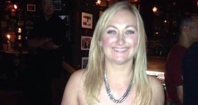Amanda Seymour tragically lost her battle with skin cancer aged just 42.