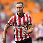 Jack Diamond is under contract with Sunderland until the summer of 2024 but has spent this season on loan in League One with Lincoln City where he has chipped in with 13 goal contributions in all competitions this season. Sunderland, though, are well-stocked in attacking areas meaning Diamond could find himself out on loan again or potentially sold.