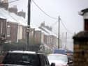 Sunderland weather: This is when the Met Office predicts the current cold snap will end in the North East