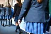 Schools in Sunderland will face a legal limit on branded uniform: no more than three compulsory branded items, plus a branded tie in secondary schools.