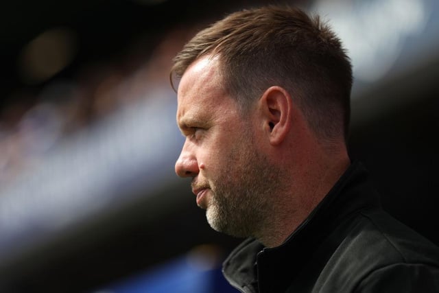 QPR faded at the end of last season and failed to make a playoff spot that they had seemed destined to reach for much of the campaign. The Daily Mirror don’t believe that Michael Beale’s men will be challenging the top-six too much this season.