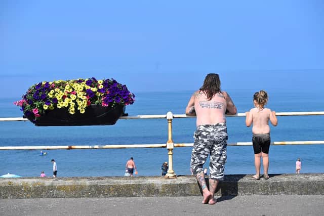 For separated parents, it is common to wonder whether you need permission, or a Court Order, before taking your child abroad on holiday.