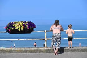 For separated parents, it is common to wonder whether you need permission, or a Court Order, before taking your child abroad on holiday.