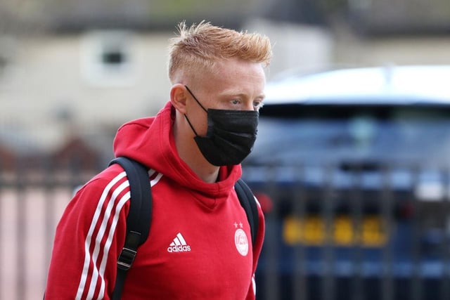 Recalled from his loan spell at Aberdeen, the chances of Longstaff breaking into Howe’s starting XI for the second half of the campaign is extremely unlikely. The 21-year-old needs gametime, whether that be in the Championship or League One.
