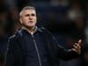 Preston boss delivers glowing Sunderland verdict and explains why he's been impressed by Tony Mowbray
