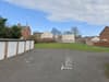 Controversial bungalow scheme on outskirts of Sunderland to be voted on by councillors