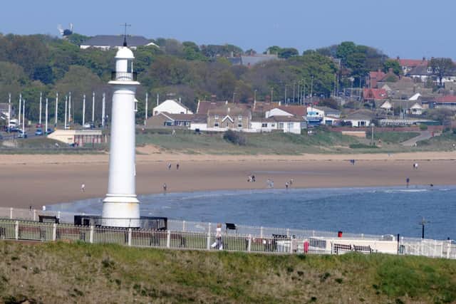 You have been sharing your favourite words and phrases, only heard in Sunderland.