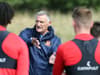 Sunderland AFC headlines: Tony Mowbray on his 'very difficult' challenge, coach has advice for young forward plus message to fans