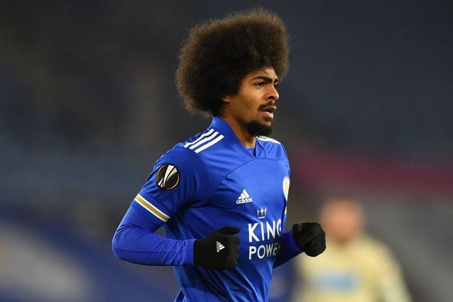 Newcastle continue to wait for developments regarding Hamza Choudhury. Leicester City will only sanction the midfielder’s exit if a replacement can be found - which could be Watford’s Nathaniel Chalobah. (Various)