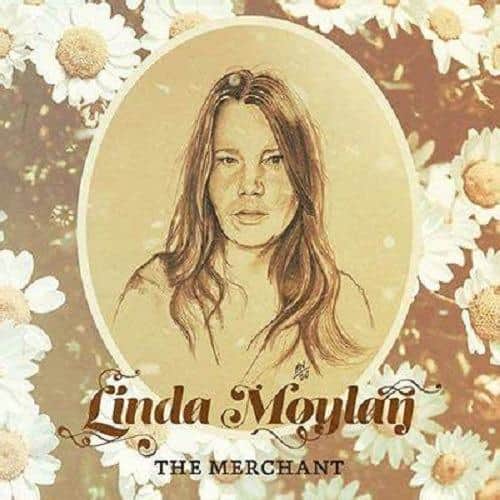 Linda Moylan (Talking Elephant)“The Merchant”