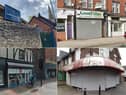 These are the Sunderland venues that received a zero or one-star food hygiene rating in July and August.