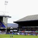 Ipswich Town have confirmed six cases of COVID-19 amongst their senior staff