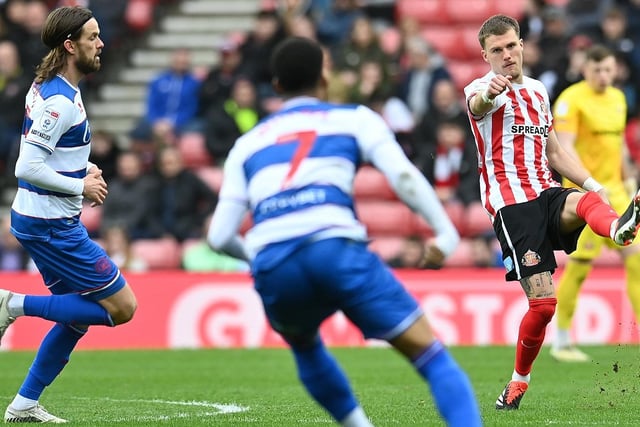 Sunderland defender Leo Hjelde, 20, has received his latest call-up and looks set to add to his 15 caps for Norway's under-21s, who will face the Netherlands and San Marino.