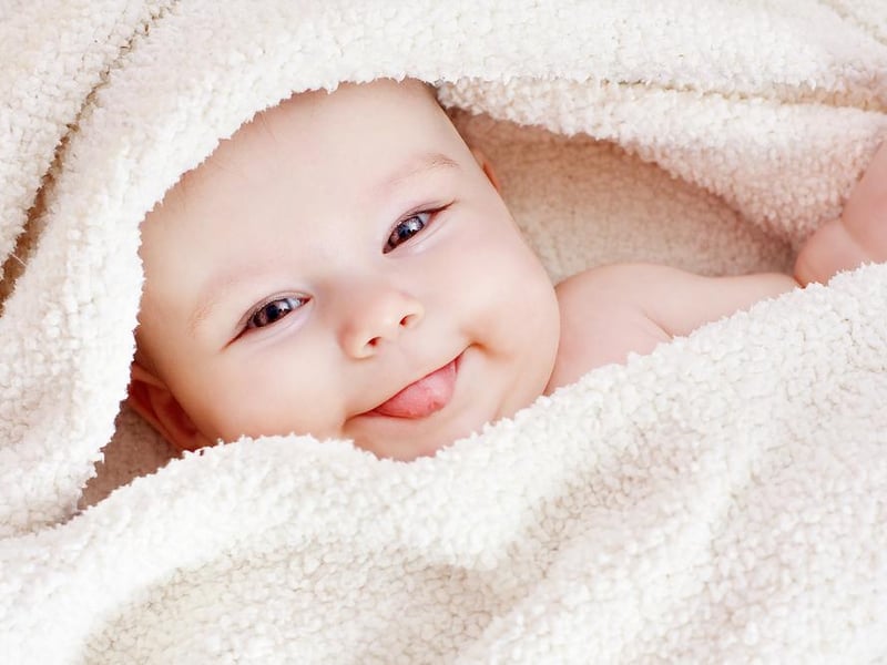 Lucas claimed the 11th spot, with 240 baby boys named this.