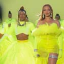 Beyonce at Stadium of Light Sunderland: All you need to know about Beyonce as well as presale tickets and more (Photo by Mason Poole/A.M.P.A.S. via Getty Images)