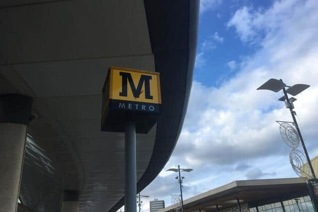 Sunderland and South Tyneside MPs have urged the Chancellor to urgently commit to saving the Tyne and Wear Metro from the “devastating” impact of the coronavirus crisis.