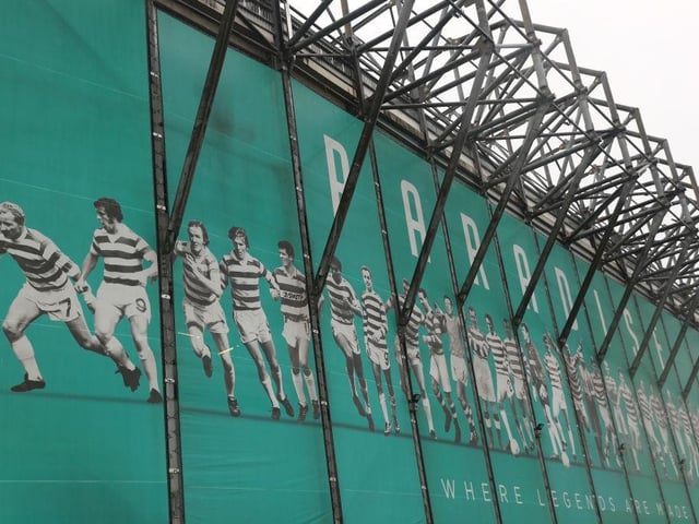 Average attendance in 21st century = 51,802