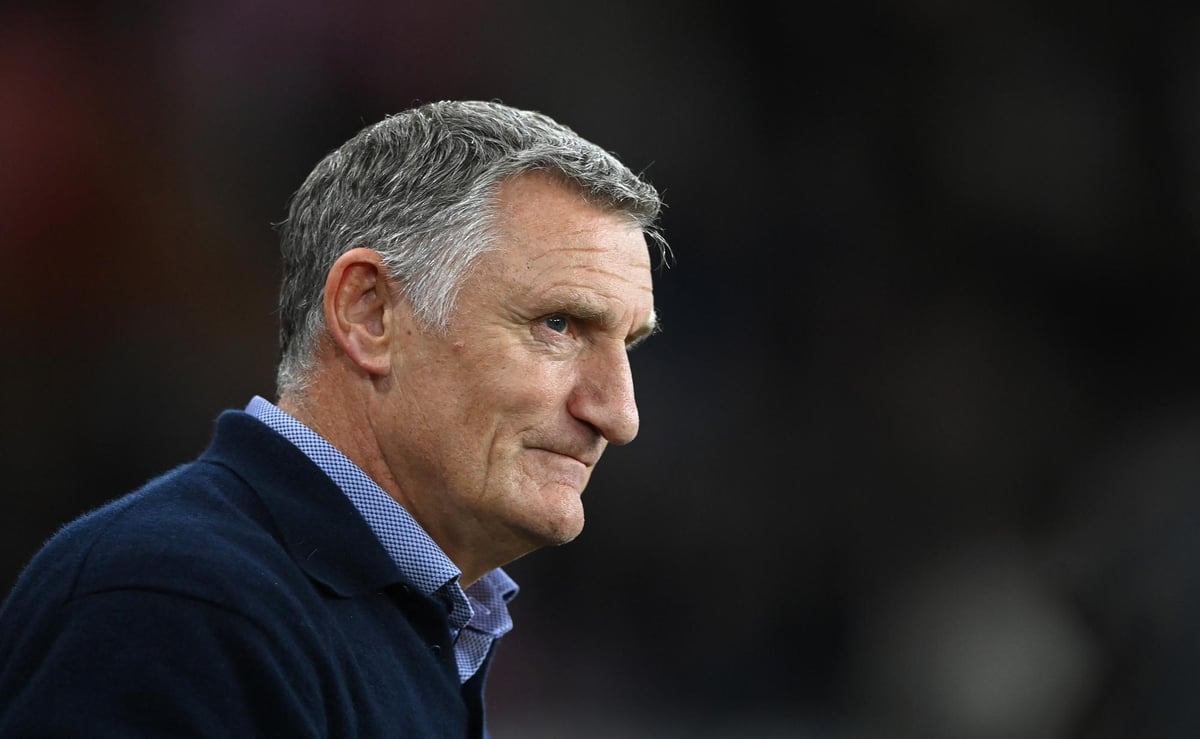 Ex-Sunderland loanee provides glowing reference on Tony Mowbray after West Brom stint