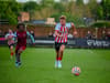 Sunderland U21s team to face Reading without Chris Rigg in Premier League 2 semi-final: Predicted XI gallery