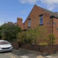 Decision day on plans for new HMO in Sunderland's Cleveland Road