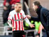 Amad, striker search latest and Alex Pritchard: What we've learned about Sunderland's January transfer plans