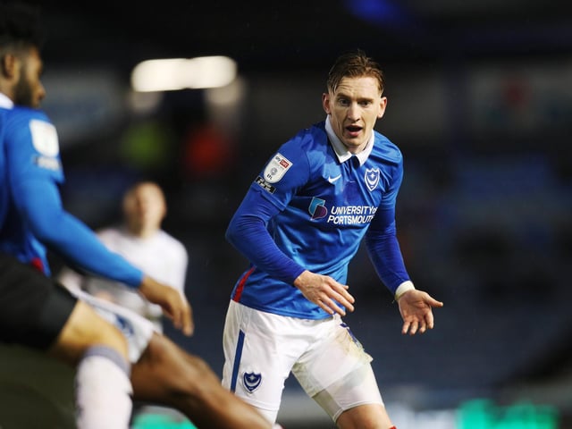 May just need a rest after a tough shift against Lincoln while his threat going forward has taken a dip. Still an excellent option to have from the bench.