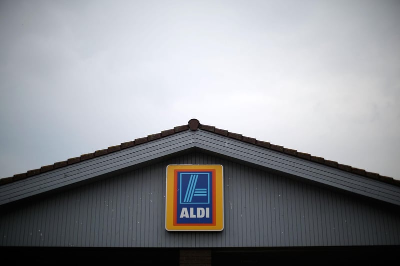 Aldi is looking to open its first store in Totton. The closest Aldi is currently in Southampton.