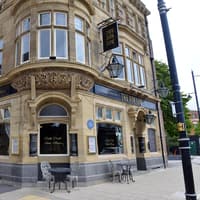 12 questions to try from Sunderland pub The Dun Cow's 125th anniversary quiz night