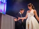 The Northern Wedding Show returns to Newcastle Arena
