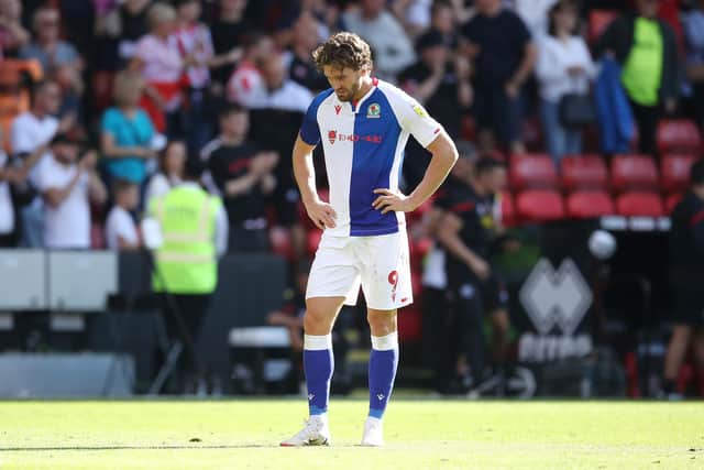 Sam Gallagher