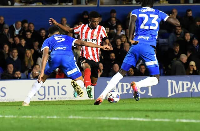 Supercomputer predicts final Championship table with fate of Stoke