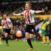 Duncan Watmore has spoken exclusively to the Echo following his departure from Sunderland