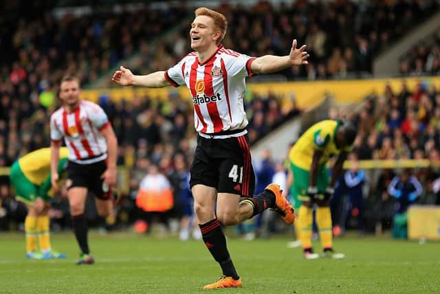 Duncan Watmore has spoken exclusively to the Echo following his departure from Sunderland