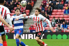 Sunderland loanee Callum Styles has been called up to the Hungary national team. The Barnsley man will play in a summer tournament with friendly matches against Turkey and Kosovo. The 23-year-old already has 18 caps to his name.